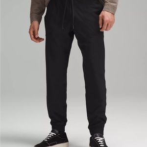 Men’s LuluLemon ABC Jogger
